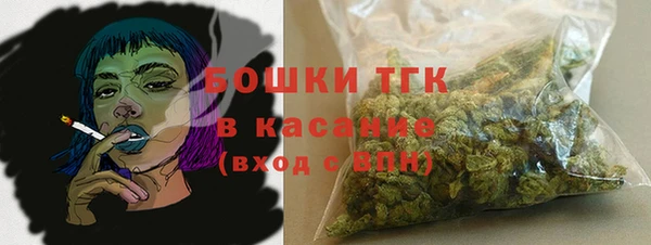 герыч Бронницы