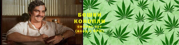 мяу мяу мука Бугульма