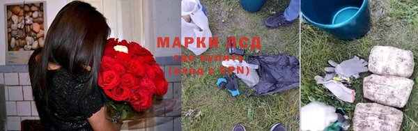 герыч Бронницы